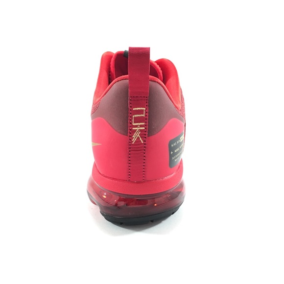 Nike Air Vapormax RN Utility Chinese New Year Shoe - Picture 5 of 5